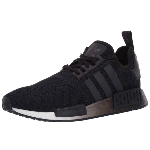 women's nmd_r1 boost shoes